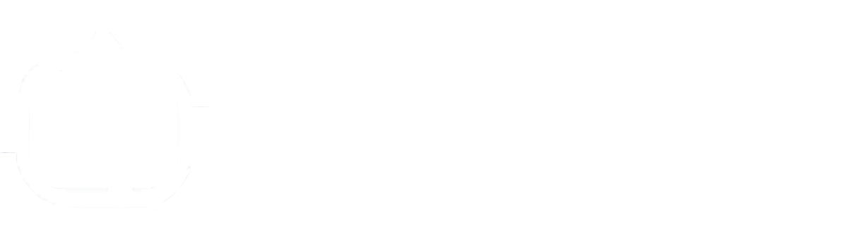 铜川电商外呼系统平台 - 用AI改变营销